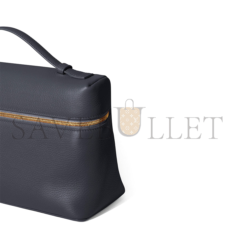 L**o p*ana extra pocket l27 fan4043 (27*16*10cm)